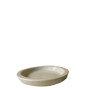 photoroom 20260124 181944