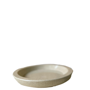 photoroom 20260124 181950