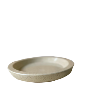 photoroom 20260124 182005