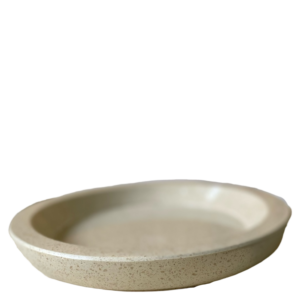 photoroom 20260124 182023