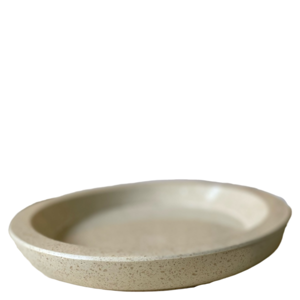 photoroom 20260124 182023 photoroom 20260124 182023