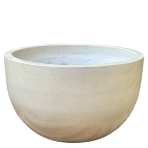 bowl shape 90x55 bowl shape 90x55