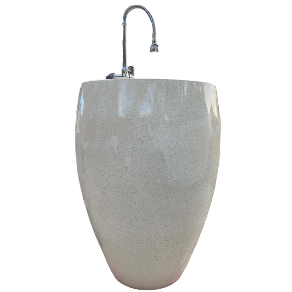 Photoroom 20260201 122619 1024x1024