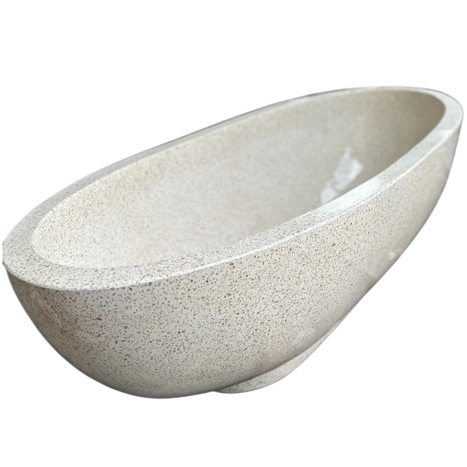 Photoroom 20260201 122651