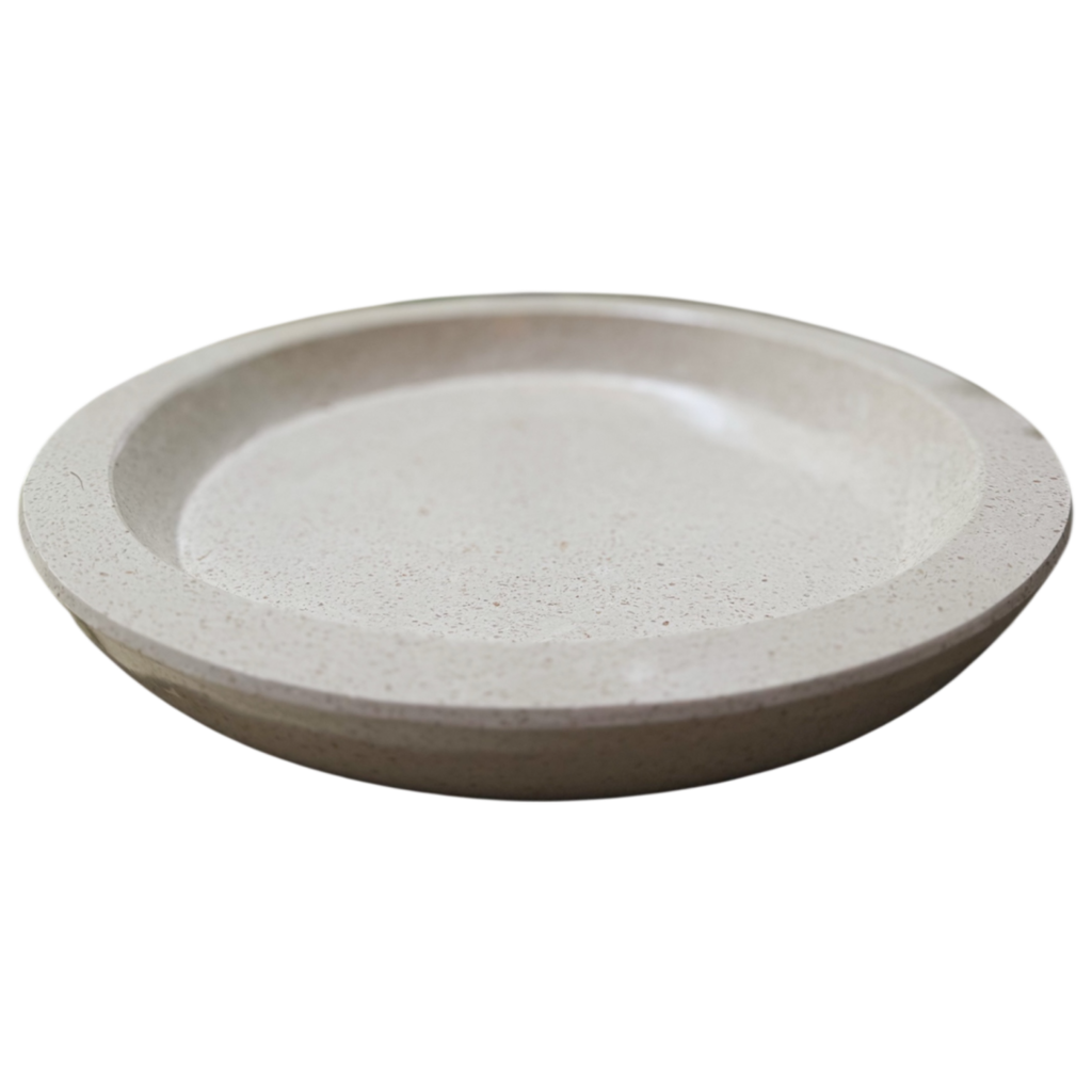 photoroom 20260202 131749