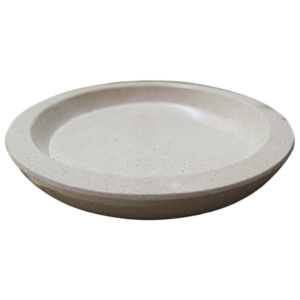 photoroom 20260202 131749 photoroom 20260202 131749