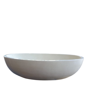 photoroom 20260206 113646 photoroom 20260206 113646