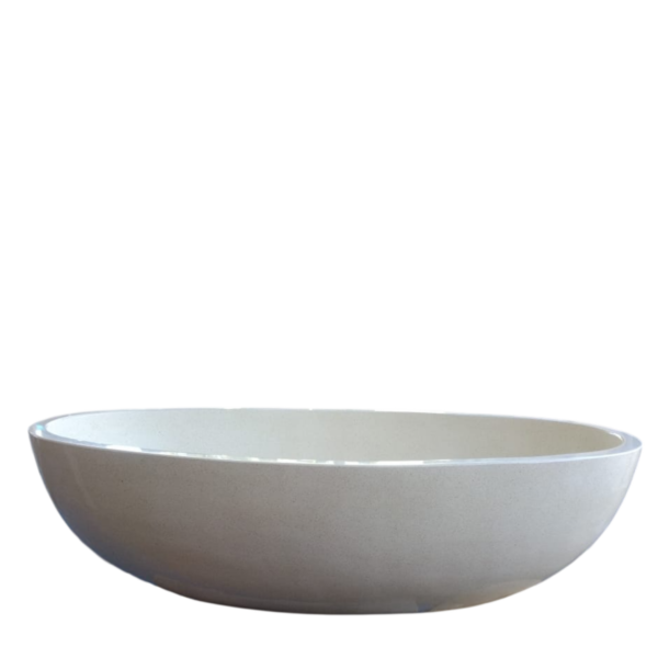 photoroom 20260206 113646 photoroom 20260206 113646