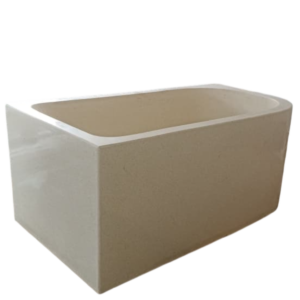 photoroom 20260206 113710 photoroom 20260206 113710