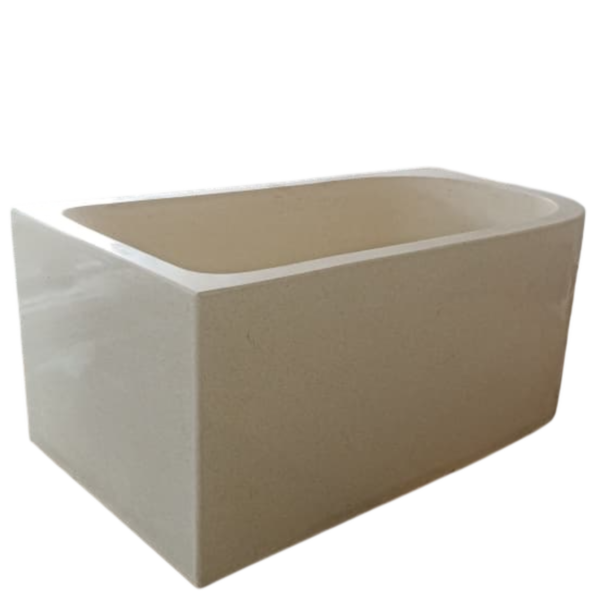 photoroom 20260206 113710 photoroom 20260206 113710