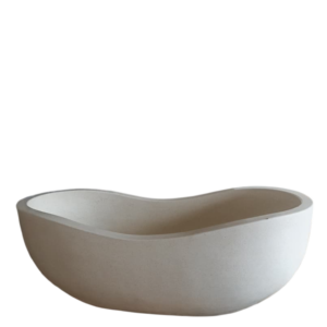 photoroom 20260206 113739 photoroom 20260206 113739