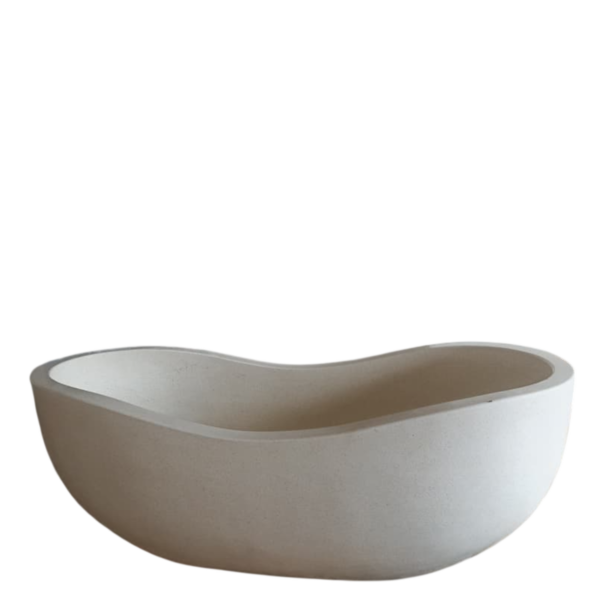 photoroom 20260206 113739