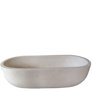 photoroom 20260206 113822 photoroom 20260206 113822