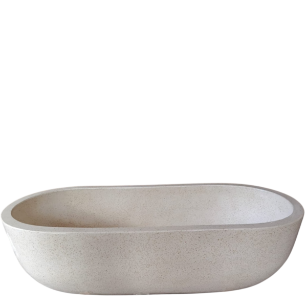 photoroom 20260206 113822