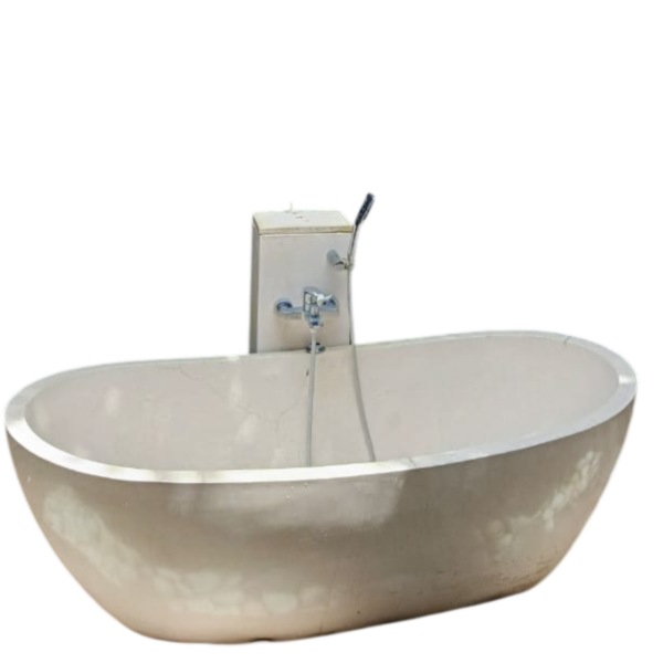 photoroom 20260206 113856