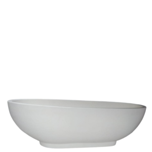 photoroom 20260206 113933 photoroom 20260206 113933