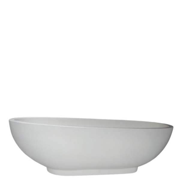 photoroom 20260206 113933