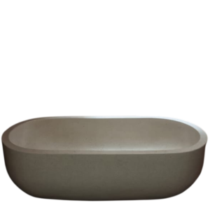 photoroom 20260206 114013 photoroom 20260206 114013