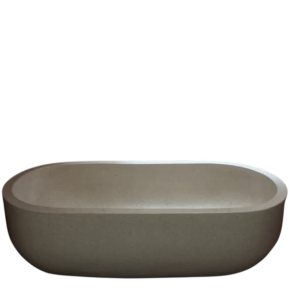 photoroom 20260206 114013