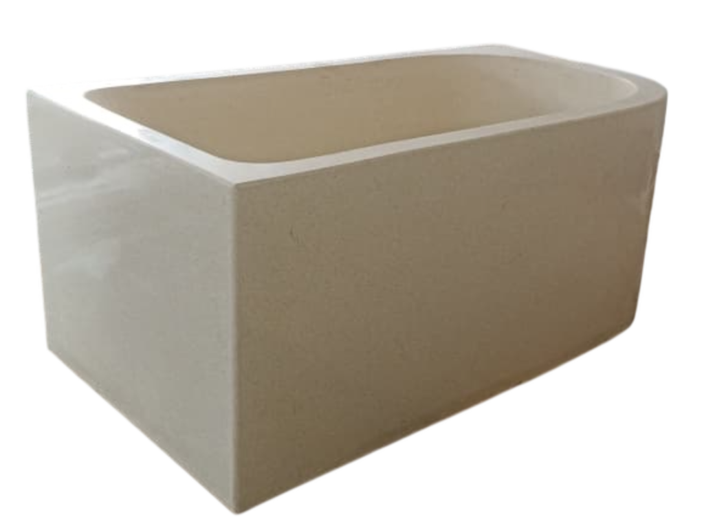 photoroom 20260206 133358