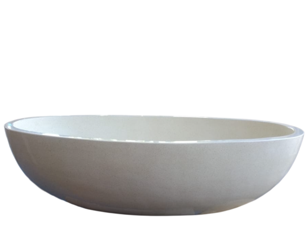 photoroom 20260206 133436