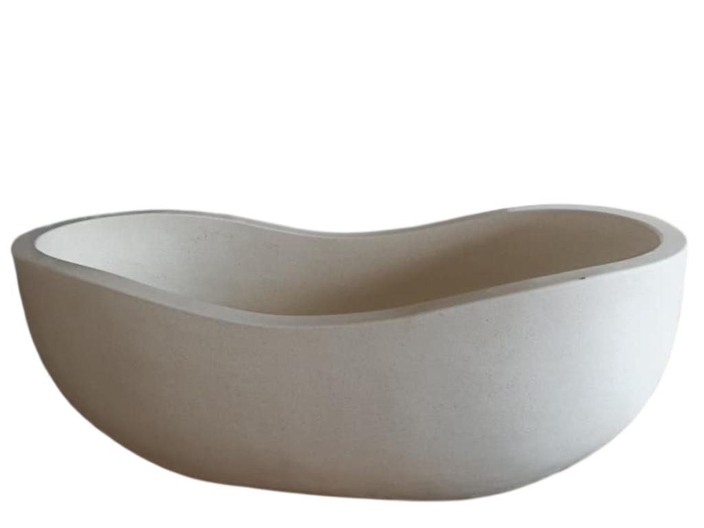 photoroom 20260206 133801