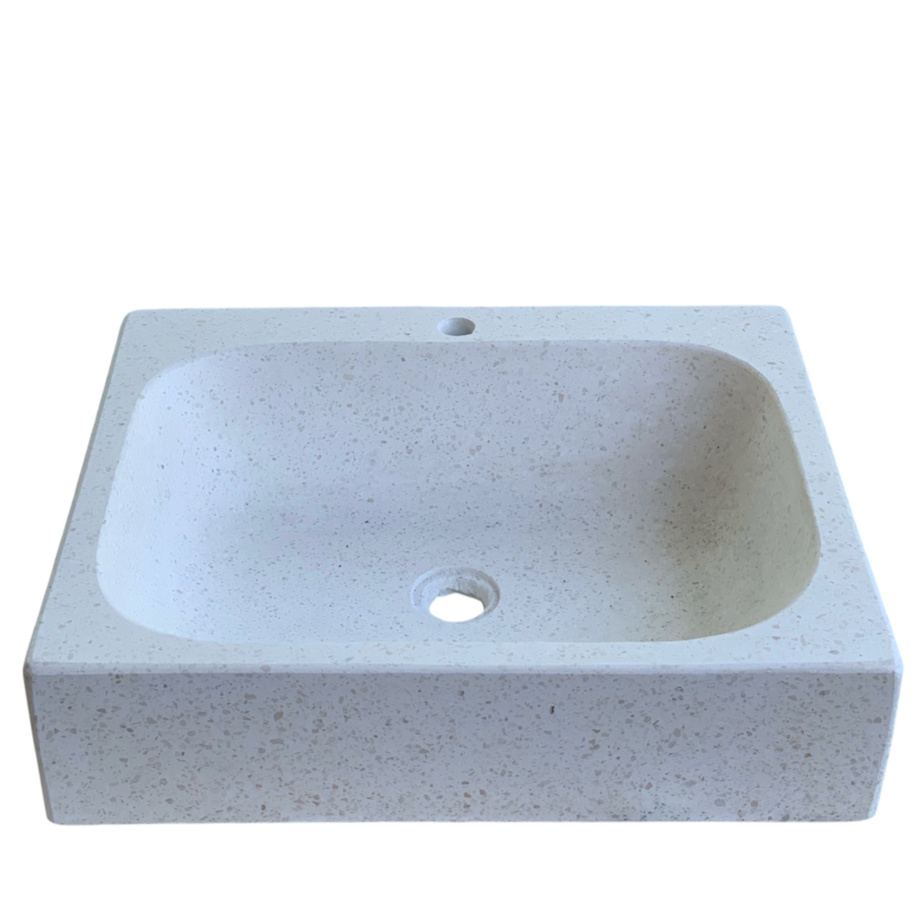 photoroom 20260206 144145