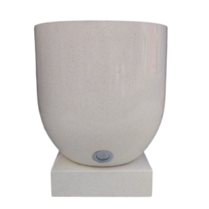 photoroom 20260206 152318 photoroom 20260206 152318