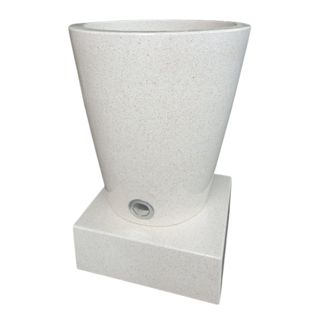 photoroom 20260206 152338