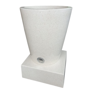 photoroom 20260206 152338 photoroom 20260206 152338