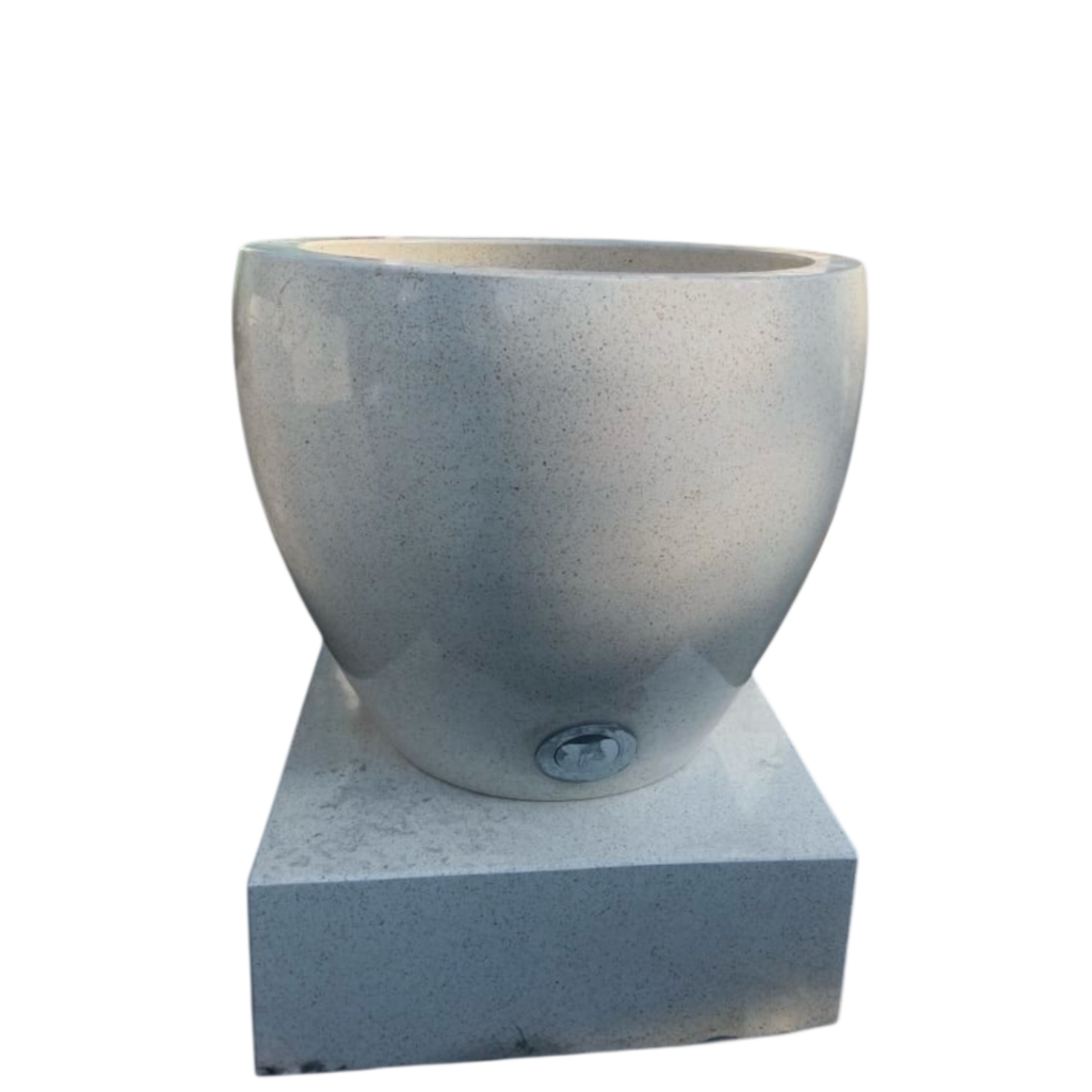 photoroom 20260206 152402