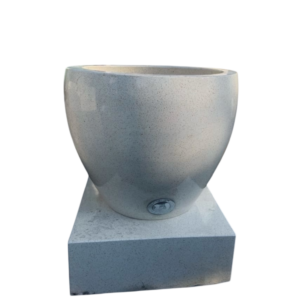 photoroom 20260206 152402 photoroom 20260206 152402