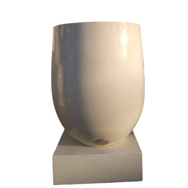 photoroom 20260206 152434