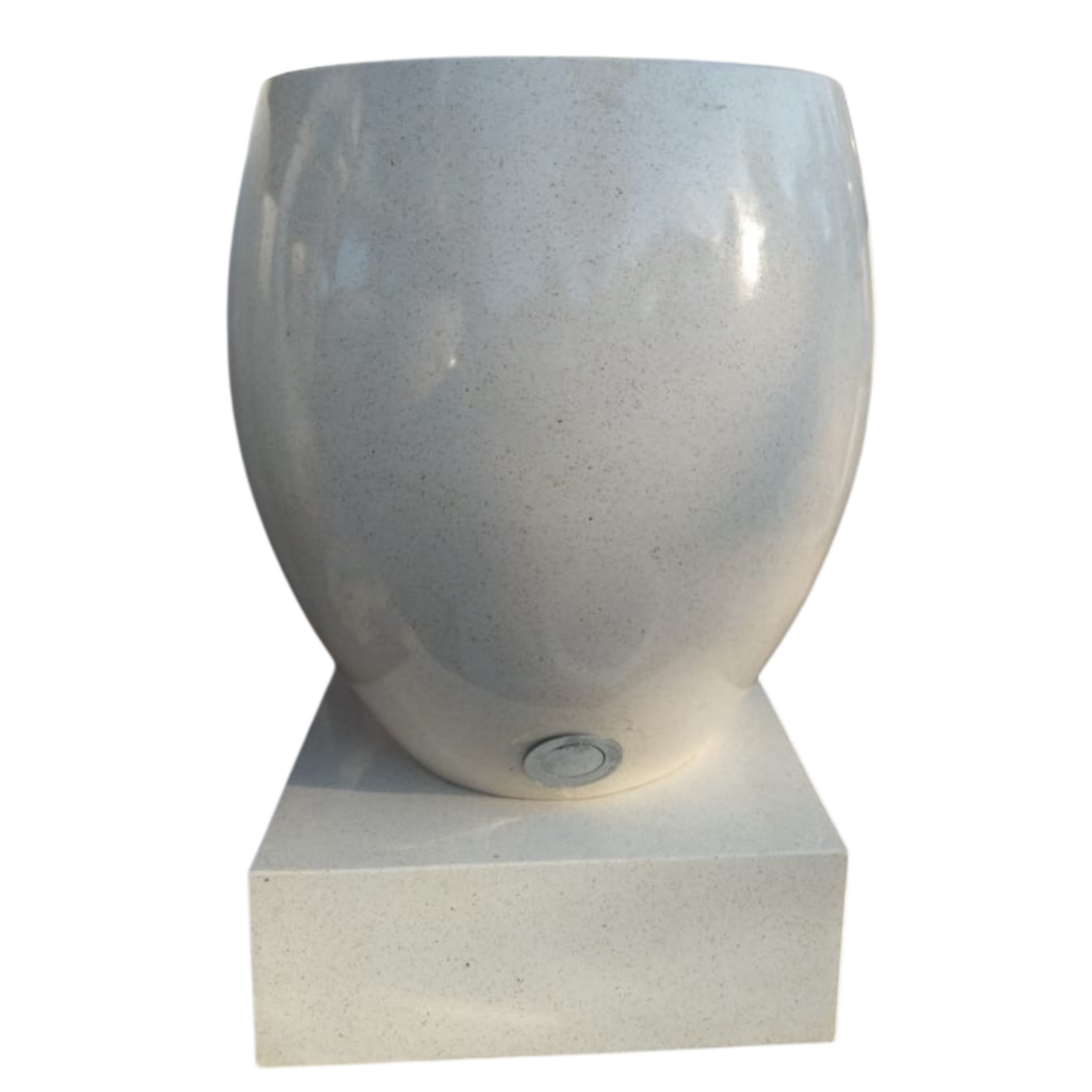 photoroom 20260206 152524