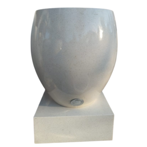 photoroom 20260206 152524 photoroom 20260206 152524