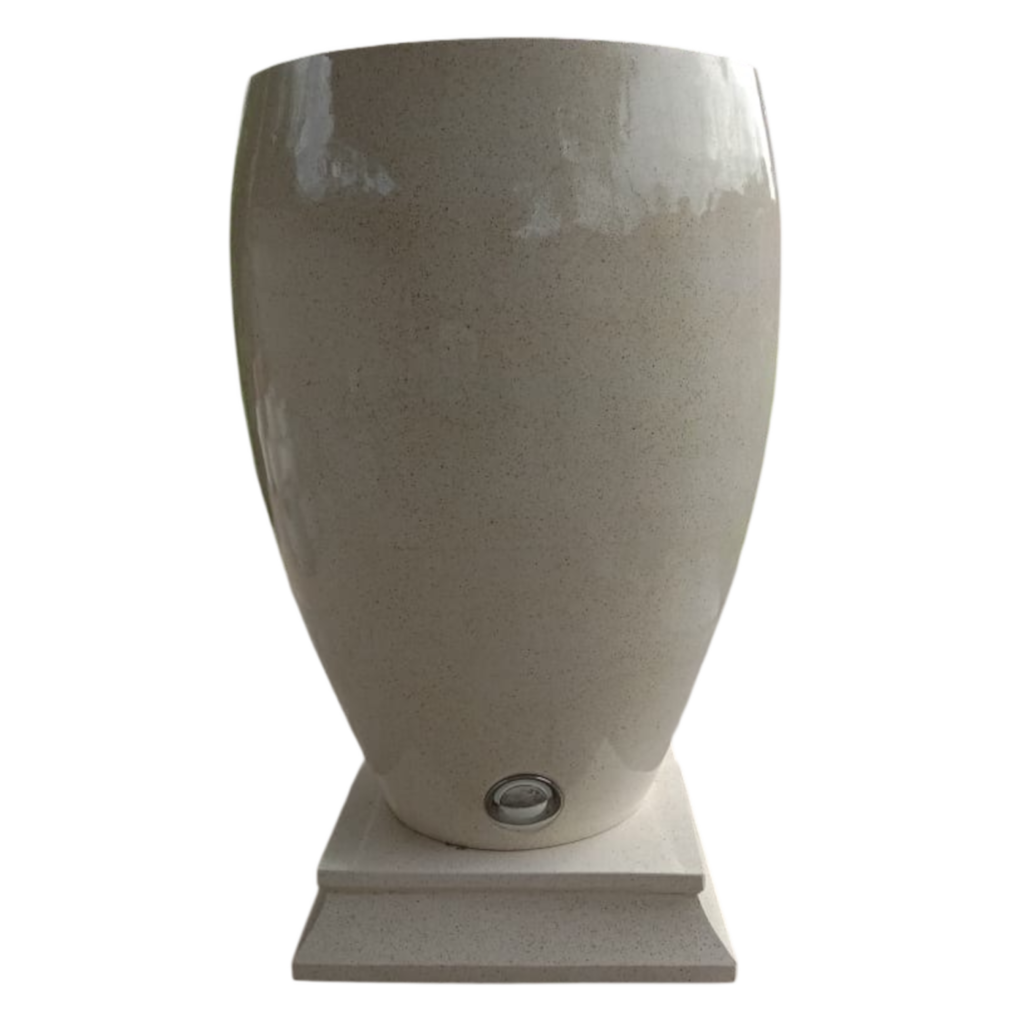 photoroom 20260206 152551