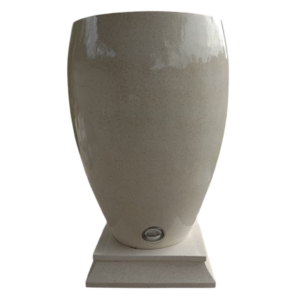 photoroom 20260206 152551 photoroom 20260206 152551