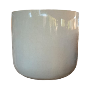 semicircle cylinder 40x80 (copy) semicircle cylinder 40x80 (copy)