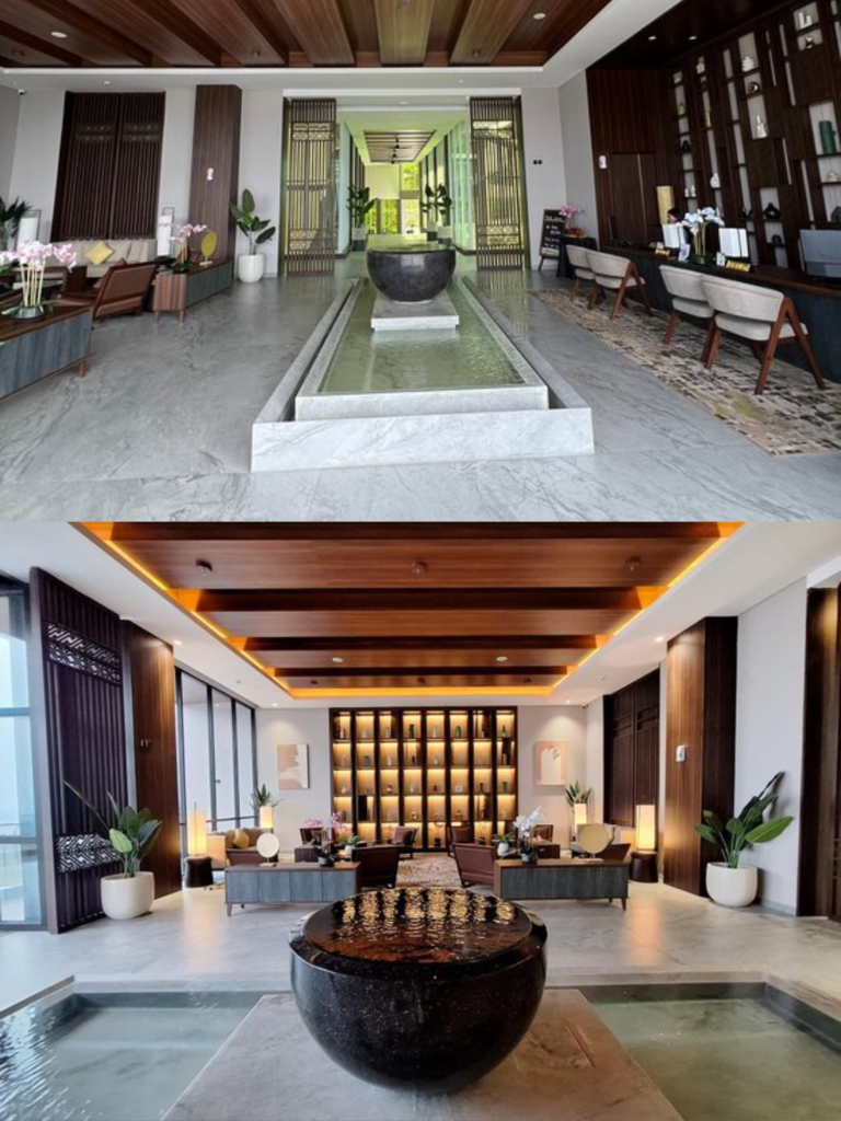 Collaboration untitled design 10