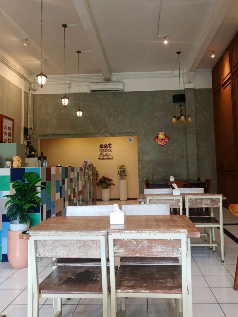 Collaboration untitled design 11