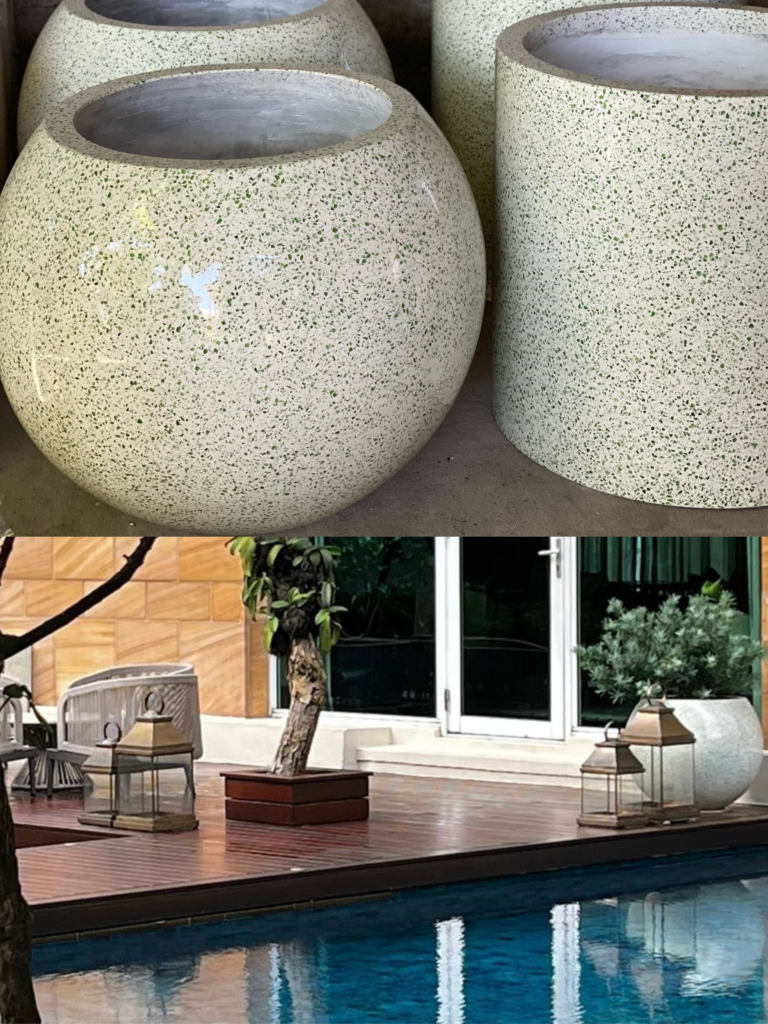 Collaboration untitled design 4