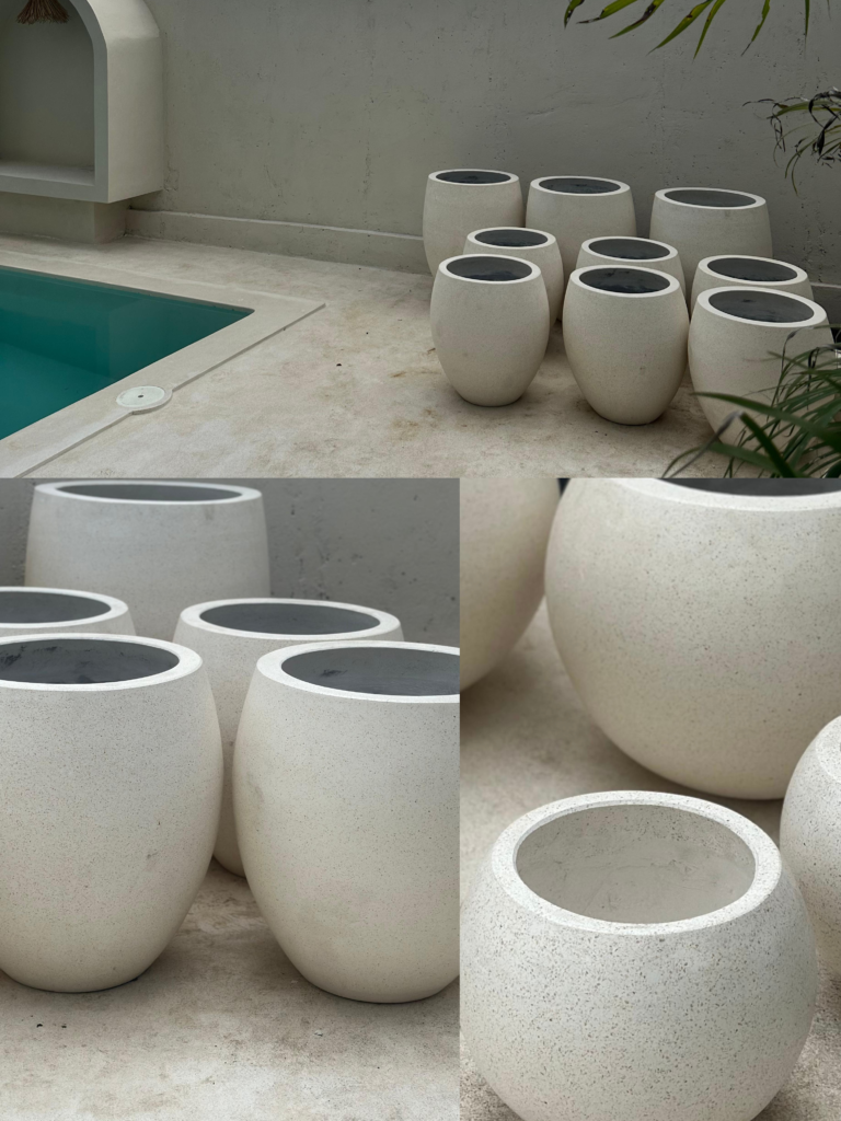 Collaboration untitled design 6