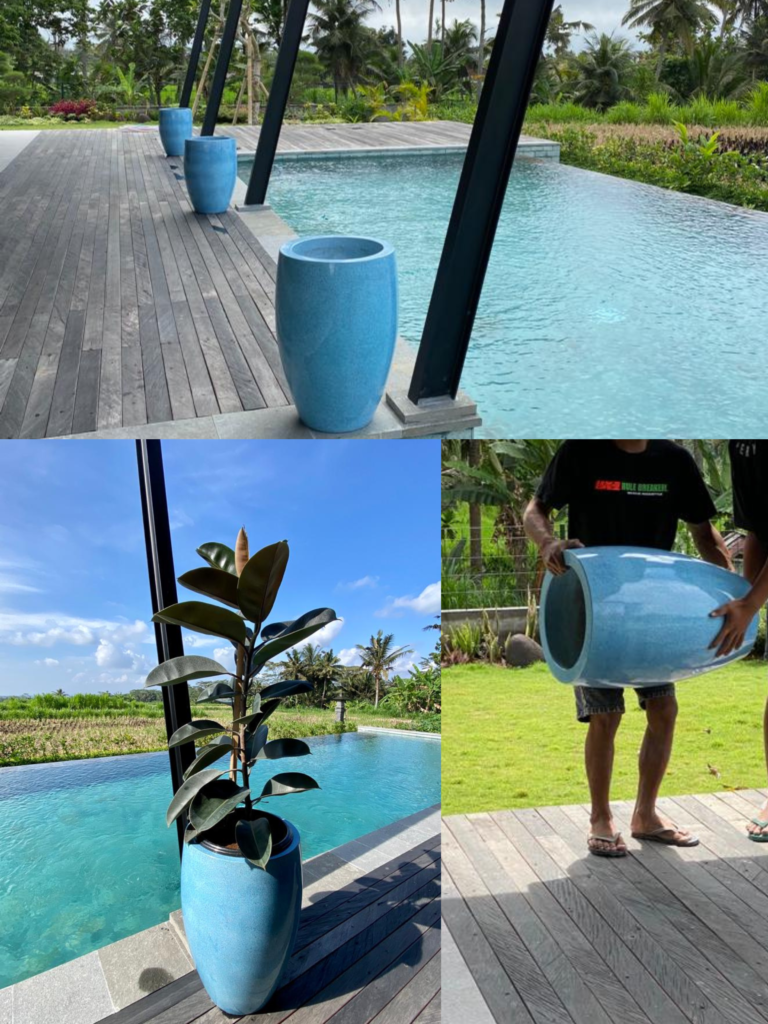 Collaboration untitled design 7