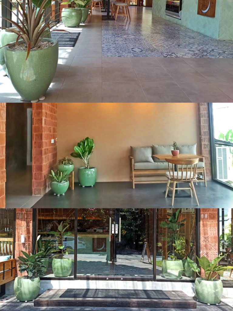 Collaboration untitled design