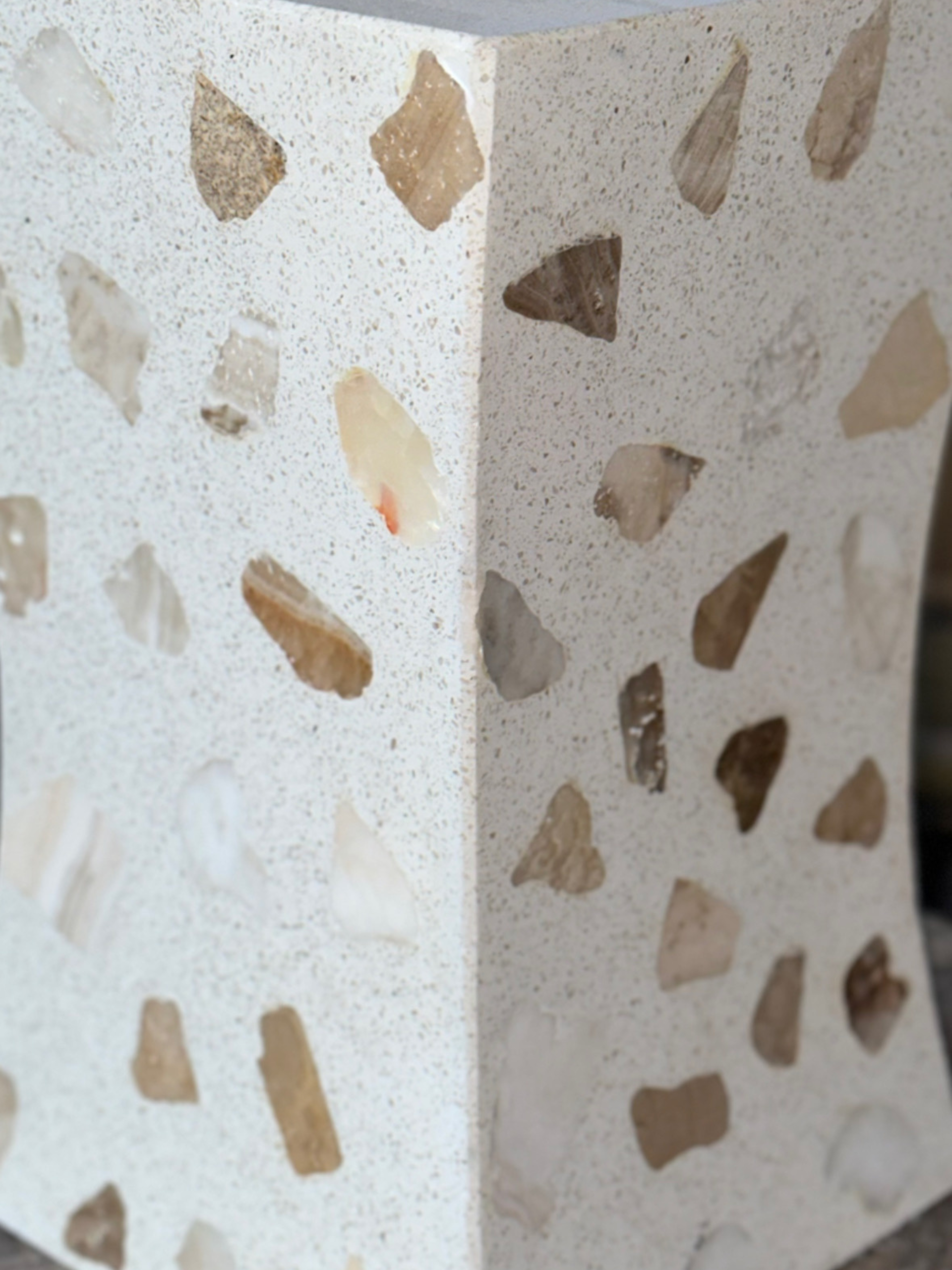 Terrazzo Selections untitled design 9