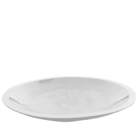 bowl shape 100x25 bowl shape 100x25