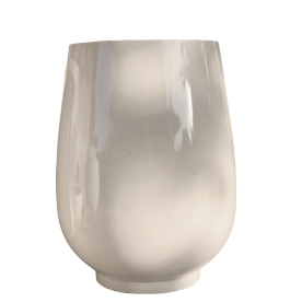 bud shape 50x70 (copy) bud shape 50x70 (copy)