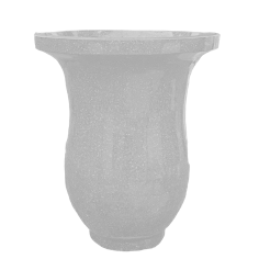 classic 80 classic 80