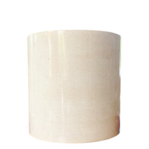 cylinder 40x40 cylinder 40x40