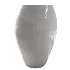 guci tall shape 40x80